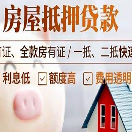 兴文贷款助贷公司新渝启服成立时间久